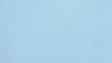 lulu5211 online show from December 2025 11:19:01 AM