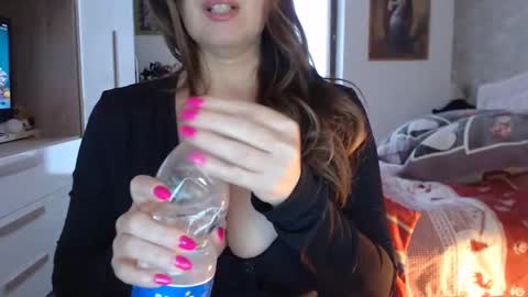 lulu7870 online show from January 2025 07:39:02 AM