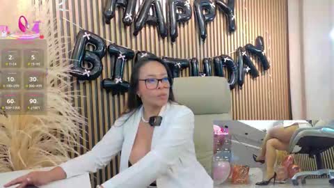 lulu online show from November 2025 12:33:01 AM