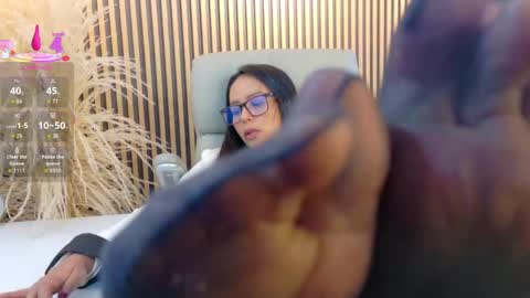 Snapshot of lulu_072 chatting on April 2026 12:23:01 AM lulu online show from April 2026 12:23:01 AM