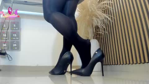 Snapshot of lulu_072 chatting on May 2026 12:07:01 AM lulu online show from May 2026 12:07:01 AM