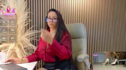Snapshot of lulu_072 chatting on May 2026 12:38:01 AM lulu online show from May 2026 12:38:01 AM