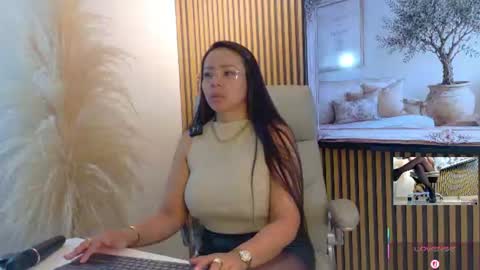 lulu online show from July 2026 12:32:02 AM