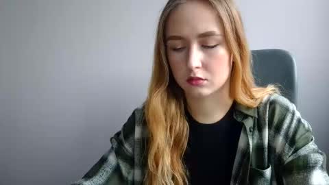 Lulu Baby18 online show from January 2026 12:43:01 PM