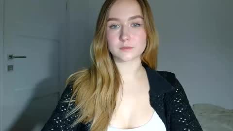 Lulu Baby18 online show from February 2026 05:49:02 PM