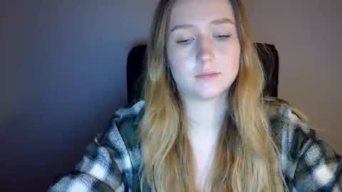 Lulu Baby18 online show from February 2026 07:08:01 PM