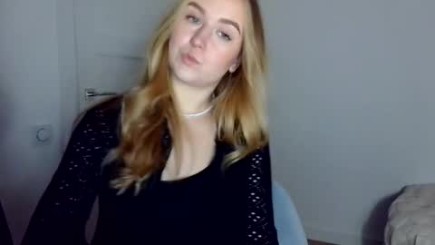 Lulu Baby18 online show from April 2026 06:56:01 PM