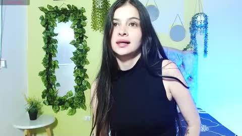 Snapshot of lulu_cm chatting on October 2025 05:36:02 AM lulu_cm online show from October 2025 05:36:02 AM