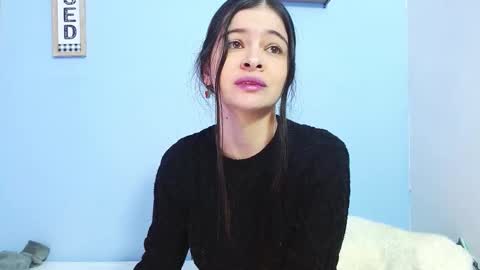 Snapshot of lulu_cm chatting on October 2025 10:33:02 PM lulu_cm online show from October 2025 10:33:02 PM