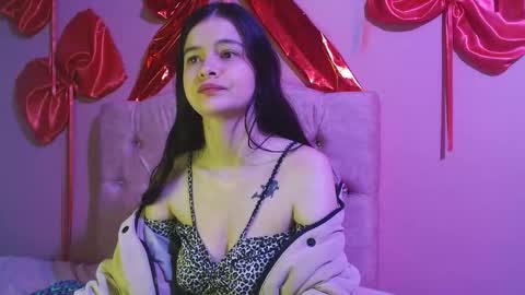 Snapshot of lulu_cm chatting on February 2026 04:28:02 PM lulu_cm online show from February 2026 04:28:02 PM