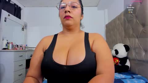  ferrer   online show from January 2026 07:05:02 PM