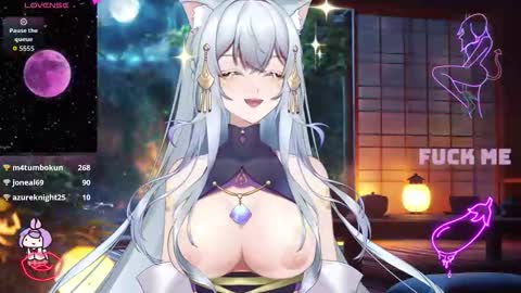 Lulu online show from November 2025 04:55:01 AM