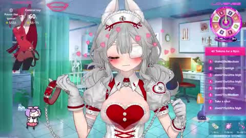 Lulu online show from March 2026 01:31:02 AM