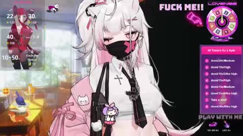 Lulu online show from April 2026 04:41:02 PM