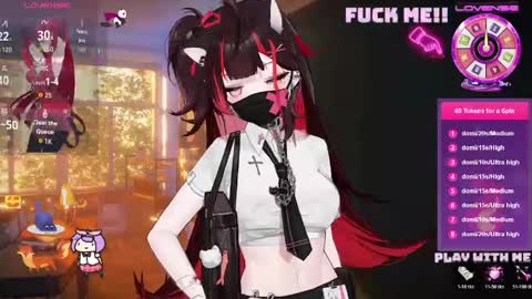 Snapshot of lulu_hentai chatting on April 2026 04:39:01 PM Lulu online show from April 2026 04:39:01 PM