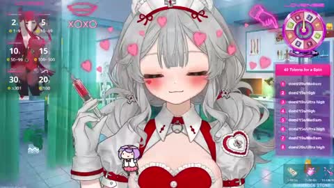 Snapshot of lulu_hentai chatting on May 2026 03:44:02 AM Lulu online show from May 2026 03:44:02 AM