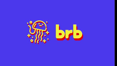 Snapshot of lulu_js_ chatting on December 2025 01:58:02 AM elizabeth online show from December 2025 01:58:02 AM