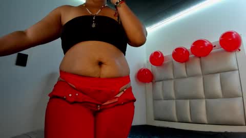 elizabeth online show from March 2026 12:11:01 PM