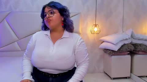 lulu online show from December 2025 07:09:01 PM