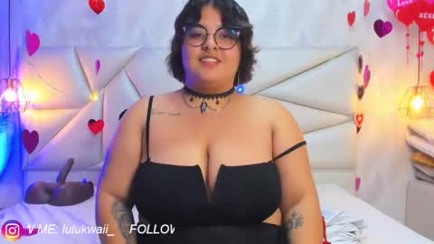 lulu online show from February 2026 07:21:02 PM