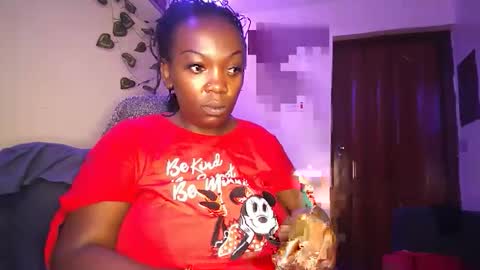 lulu_sparks1 online show from September 2025 07:31:01 AM