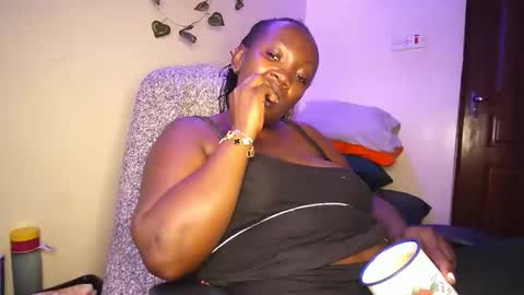 lulu_sparks1 online show from November 2025 09:23:01 AM