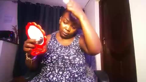 lulu_sparks1 online show from February 2026 03:45:02 PM