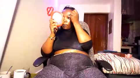 lulu_sparks1 online show from June 2026 03:52:02 AM