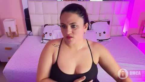 Lulu  online show from March 2026 12:01:01 PM