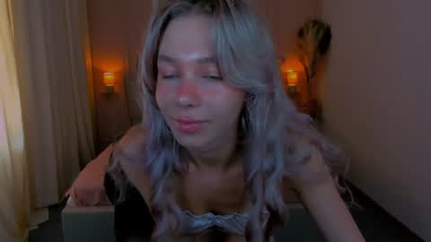 Snapshot of lulualise chatting on July 2026 02:19:01 PM Alise online show from July 2026 02:19:01 PM