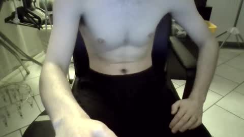 luluarsss online show from March 2026 10:23:01 PM