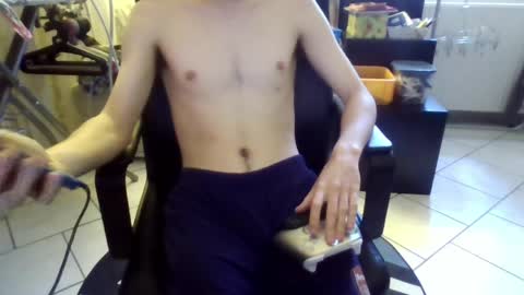 luluarsss online show from April 2026 11:37:01 AM