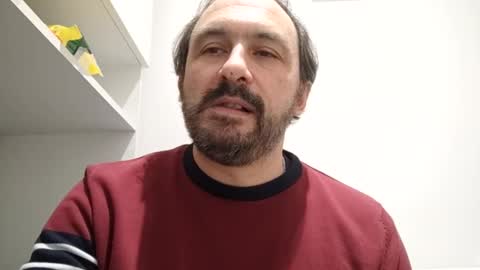 Ludo online show from February 2025 10:17:02 PM