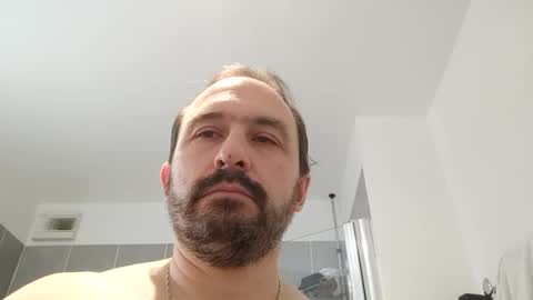 Ludo online show from March 2025 06:37:01 AM