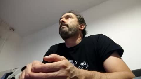 Ludo online show from September 2025 12:01:02 AM