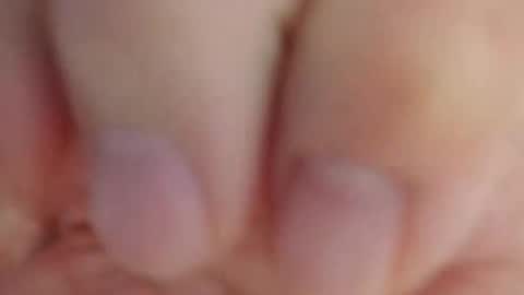 Ludo online show from October 2025 10:39:01 PM