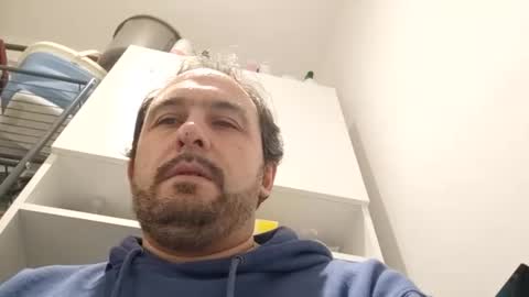 Ludo online show from January 2026 12:37:01 AM