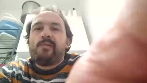 Ludo online show from March 2026 12:39:01 AM