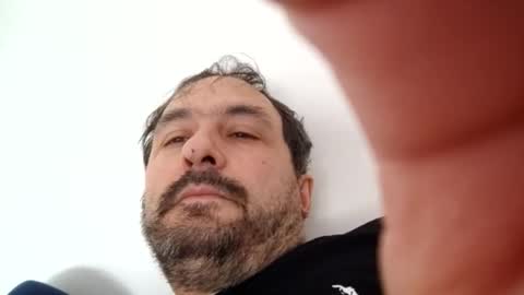 Ludo online show from April 2026 02:03:01 PM