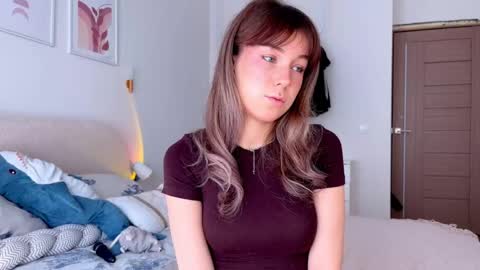 lulu berry online show from May 2026 02:20:02 AM