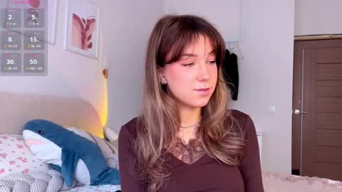 lulu berry online show from May 2026 02:16:01 AM