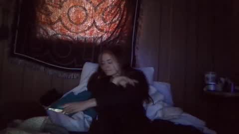 Connie online show from February 2025 01:19:01 PM