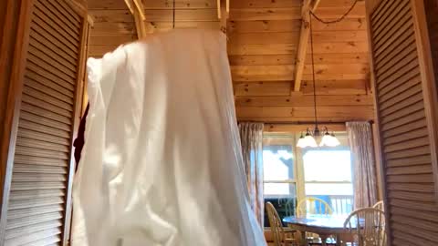 Connie online show from January 2026 04:54:02 PM