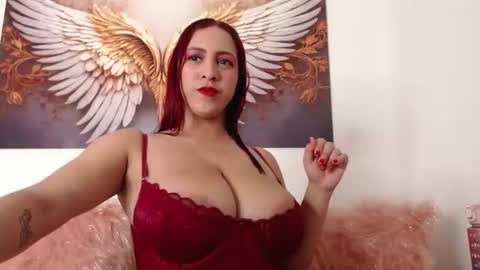 Snapshot of luluragazzi chatting on June 2026 03:11:02 PM online show from June 2026 03:11:02 PM