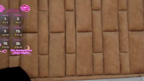 Lulu online show from March 2026 02:09:02 PM