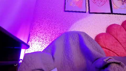Luly online show from July 2026 03:35:01 AM