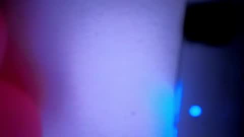 Luly online show from July 2026 05:31:02 AM