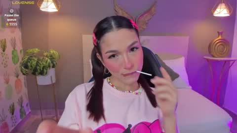 L U M A online show from May 2026 05:48:01 AM