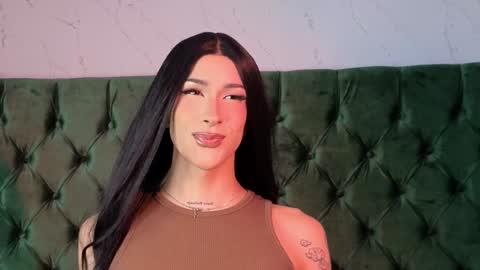 Lumars online show from December 2024 06:14:01 PM