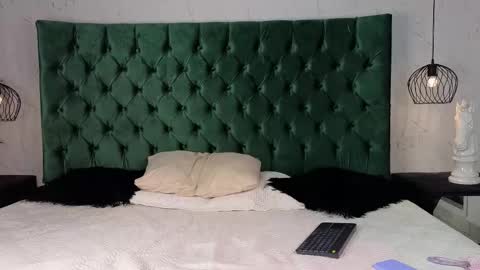 Lumars online show from March 2025 11:03:02 PM